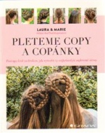 Pleteme copy a copánky