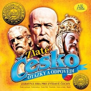 česko