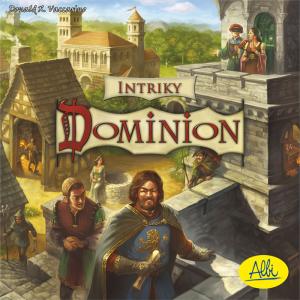 dominion