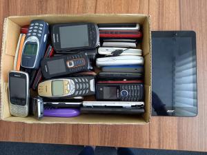 mobily