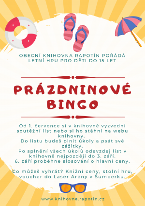plakát